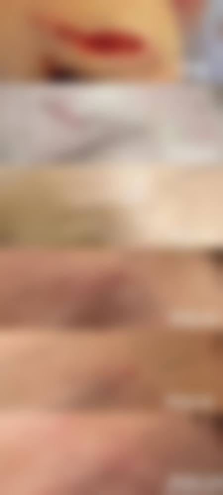 张鹤明医生技术优势