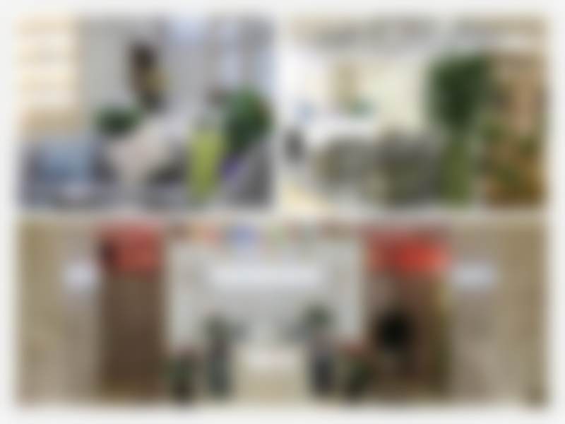 齐晓明医生技术优势