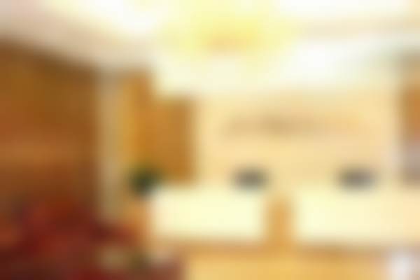 伍远红医生口碑评价及反馈内容