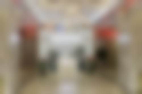 齐晓明医生口碑评价及反馈内容