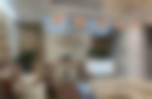 伍远红医生项目收费价格