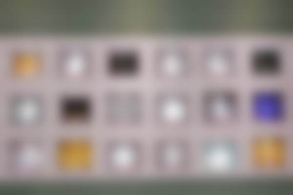 常州美莱医疗美容医院特色诊疗项目与技术优势