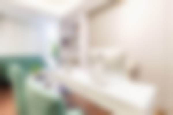 常州美莱医疗美容医院地址电话、营业时间