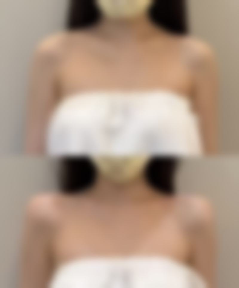 厦门薇格整形外科医院收费价格表