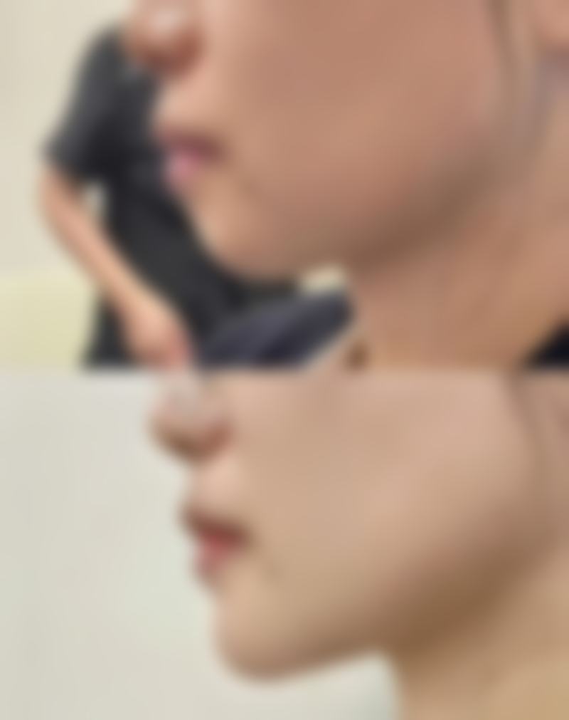 厦门薇格整形外科医院医生团队介绍