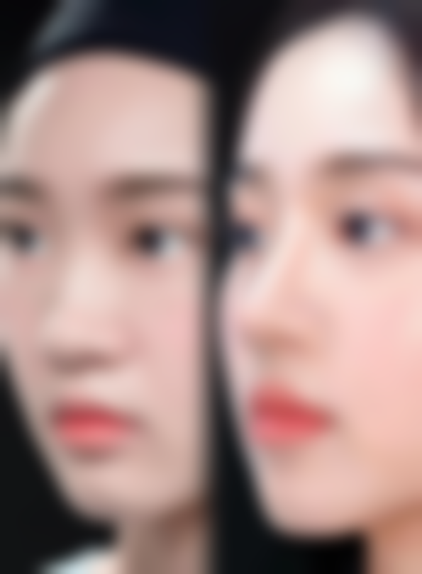 石河子名壹美整形医院收费价格表