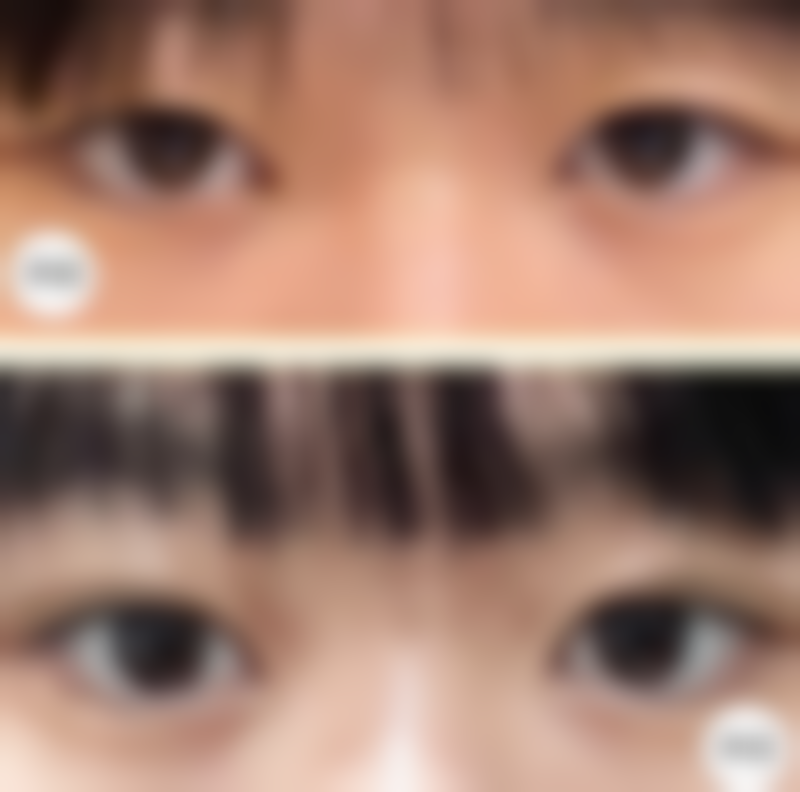 星和医美（上海静安店）医疗环境与配套设施