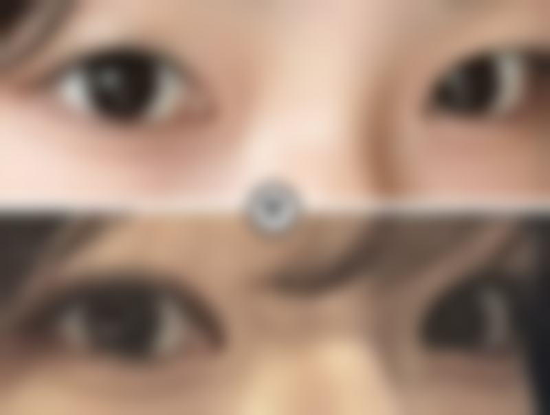 南平市第一医院烧伤整形科特色诊疗项目与技术优势