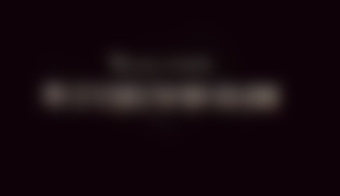 朱彬芳医生执医荣誉