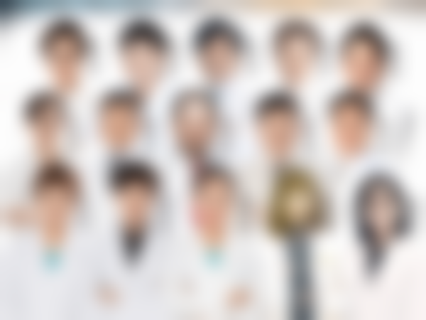 尹弘锡医生口碑评价及反馈内容