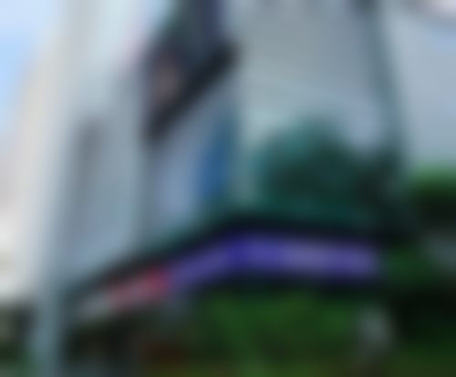 罗荣华医生执医荣誉