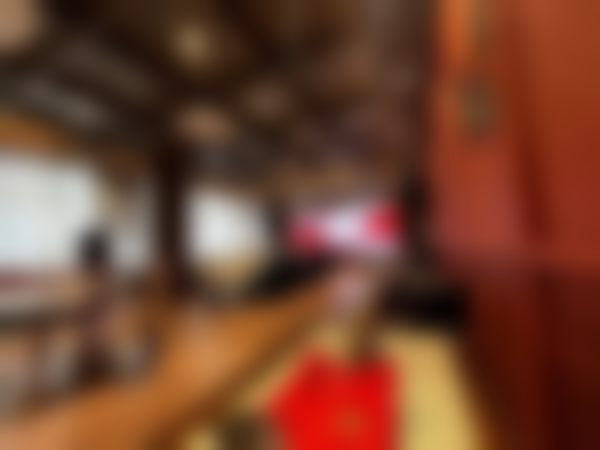 北京悦沐医疗美容诊所地址电话、营业时间