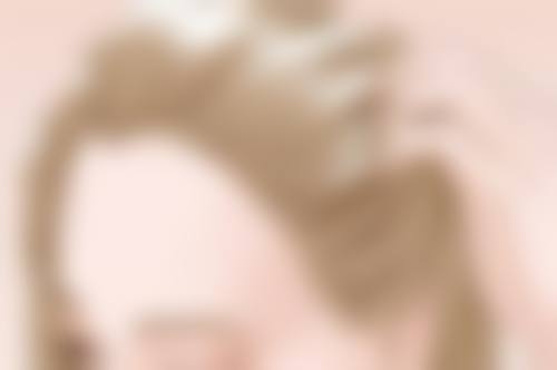 邢台博爱医院整形科医疗环境与配套设施