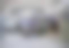 尹弘锡医生预约挂号