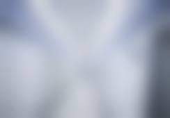 尹弘锡医生技术优势