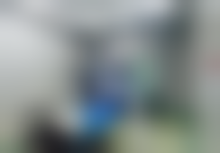 罗荣华医生项目收费价格