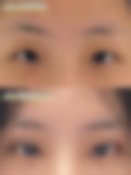 邢台博爱医院整形科医生团队介绍