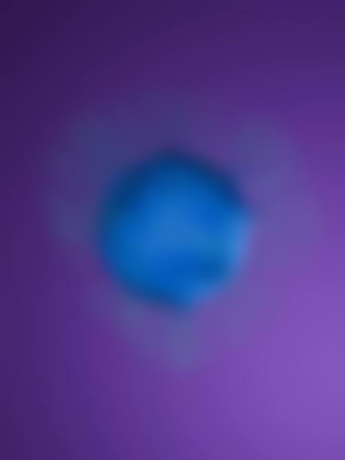 于德宝医生口碑评价及反馈内容