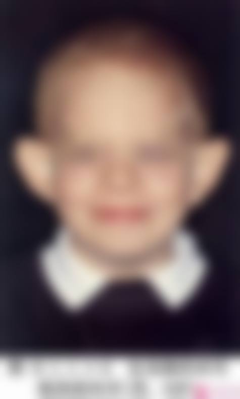 岳阳市一人民医院整形美容科医生团队介绍