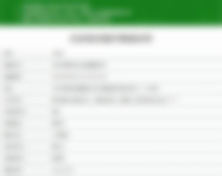 北京悦沐医疗美容诊所医疗环境与配套设施