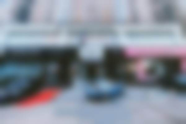 北京悦沐医疗美容诊所收费价格表