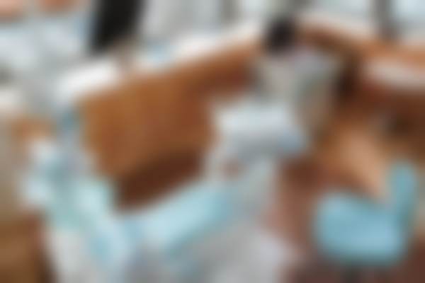 韩国延世大学齿科医院预约挂号方式