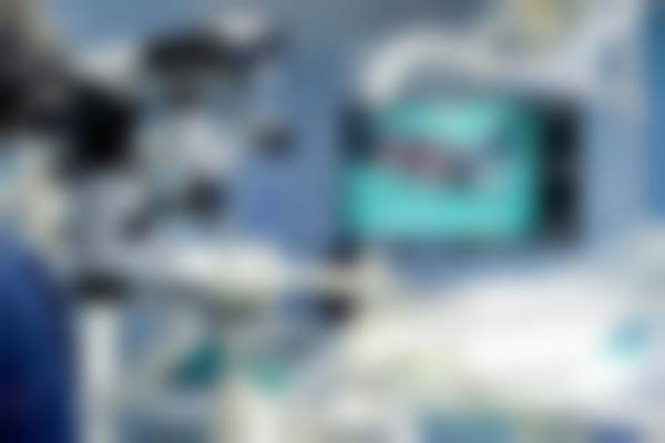 韩国延世大学齿科医院特色诊疗项目与技术优势