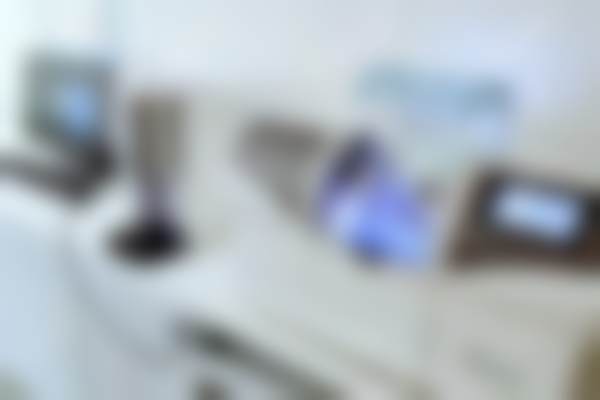 韩国延世大学齿科医院地址电话、营业时间