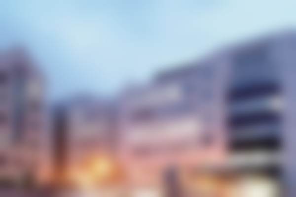 韩国延世大学齿科医院医生团队介绍