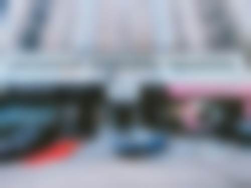 北京悦沐医疗美容诊所预约挂号方式