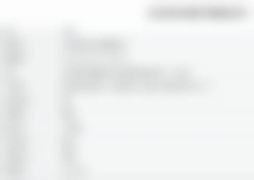 北京悦沐医疗美容诊所医生团队介绍