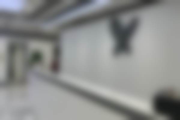 尹弘锡医生执医荣誉