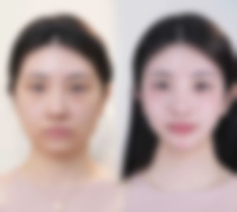 成都美呀皮肤整形医学美容诊所预约挂号方式