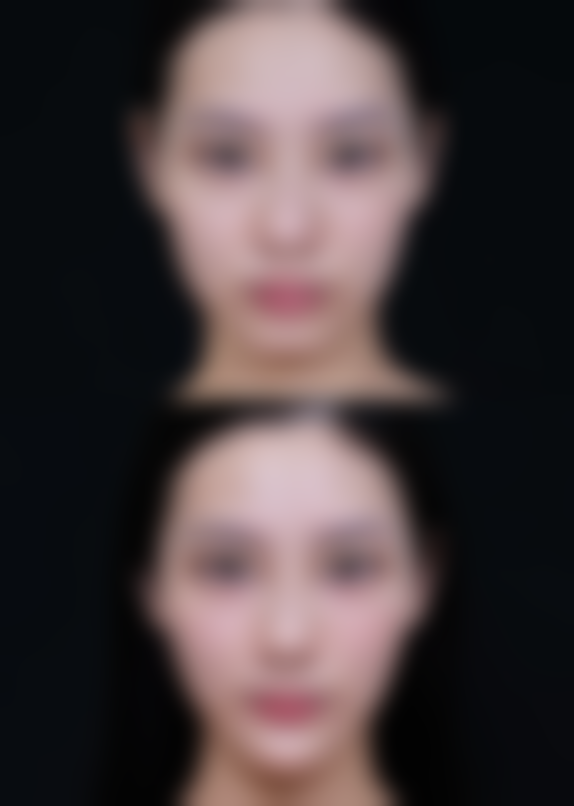 成都美呀皮肤整形医学美容诊所医生团队介绍