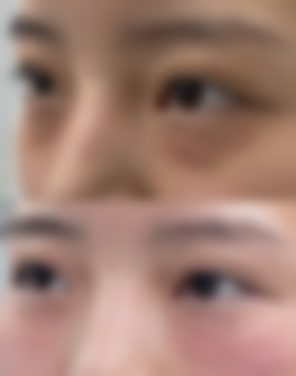 成都美呀皮肤整形医学美容诊所特色诊疗项目与技术优势