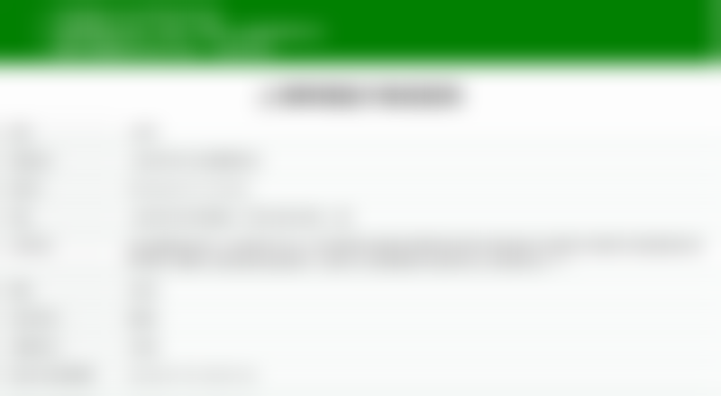 尹弘锡医生项目收费价格