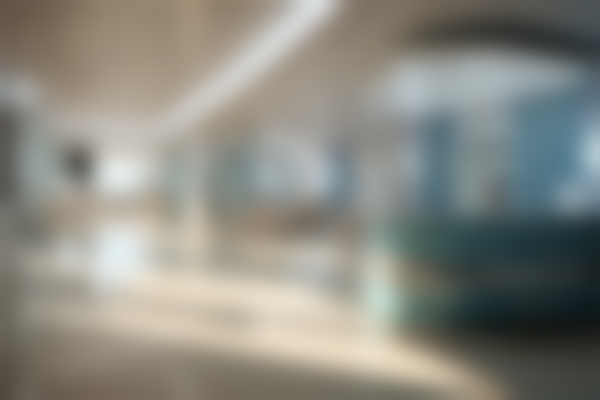 台州韩美医疗美容诊所特色诊疗项目与技术优势