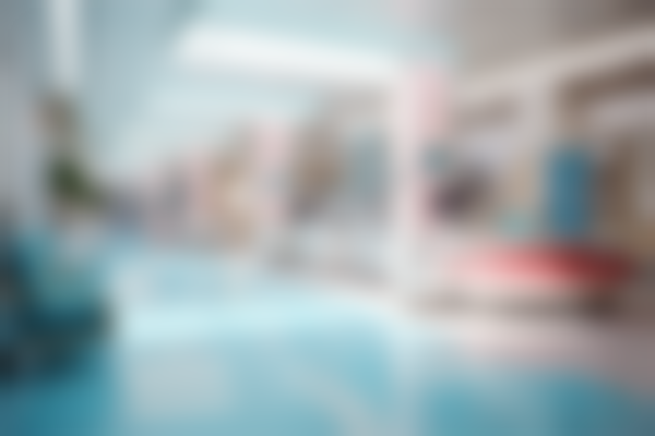 台州韩美医疗美容诊所地址电话、营业时间