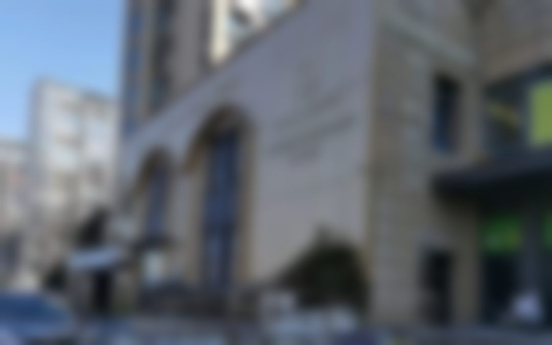 台州韩美医疗美容诊所收费价格表