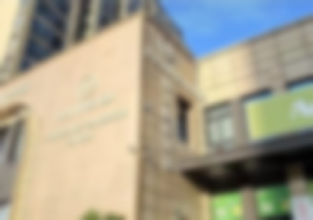 台州韩美医疗美容诊所医生团队介绍