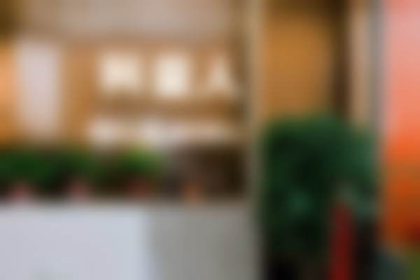 呼和浩特科益人医疗美容诊所预约挂号方式