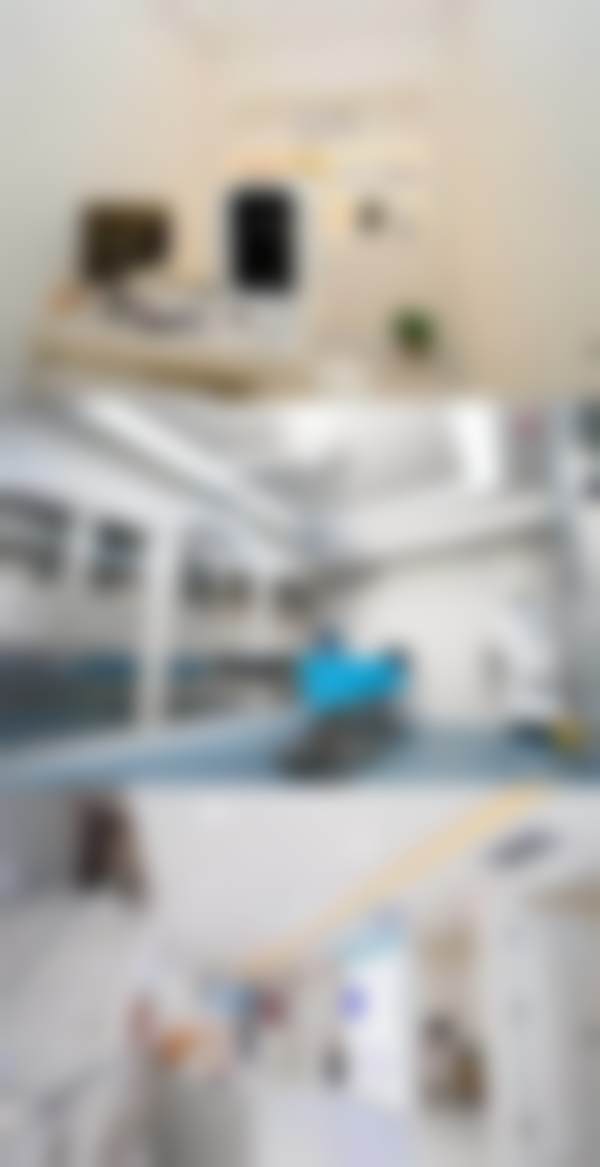 呼和浩特科益人医疗美容诊所