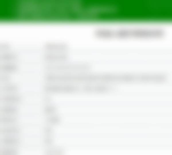 呼和浩特科益人医疗美容诊所医疗环境与配套设施