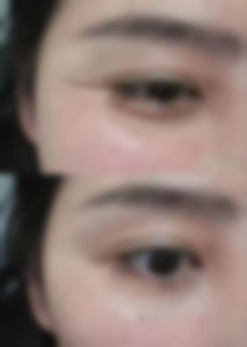 宁波慈溪圣爱医院医学美容机构特色诊疗项目与技术优势