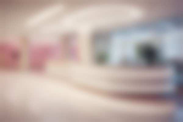 宁波慈溪圣爱医院医学美容机构