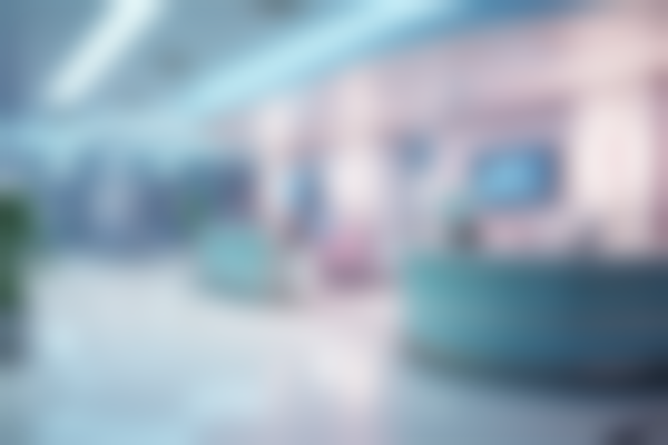 广西国际壮医医院整形外科