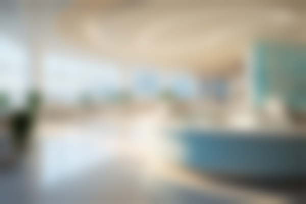 台州韩美医疗美容诊所预约挂号方式