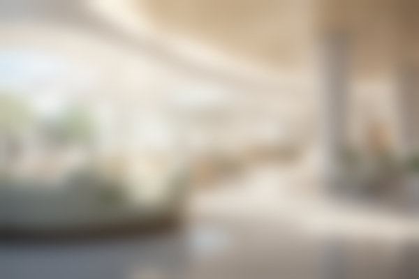 揭阳莱美医疗美容门诊部