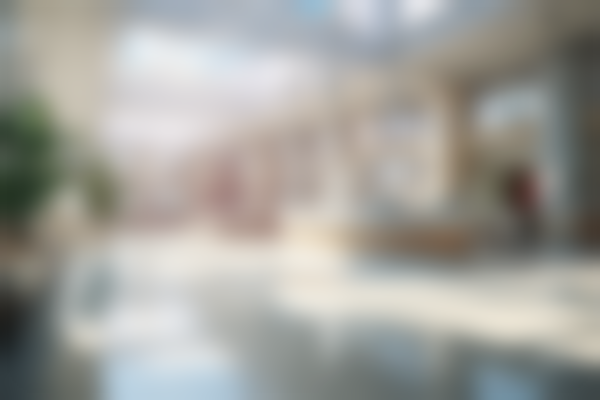 长春孙宇鹤医疗美容诊所