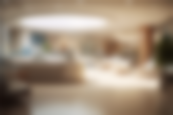 台州韩美医疗美容诊所医疗环境与配套设施